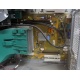 Материнская плата W26361-W1752-Z2-02-36 (D2740-A21) для Fujitsu Siemens Esprimo P2530 (Черное)