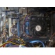CPU AMD A8 5600K (4x3.6GHz) /MB Gigabyte GA-F2A55M-HD2 /RAM 2048Mb /HDD 500Gb SATA /ATX 400W (Черное)