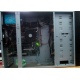 Сервер Depo Storm 1250N5 (Quad Core Q8200 (4x2.33GHz) /2048Mb /2x250Gb /RAID /ATX 700W) - Черное