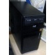 Четырехядерный системный блок Intel Core i5 650 (4x3.2GHz) /4096Mb /60Gb SSD /ATX 400W (Черное)