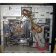 Intel Core i5 650 (4x3.2GHz) /4096Mb /60Gb SSD /ATX 400W (Черное)