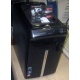 Двухъядерный системный блок AMD Athlon X2 215 (2x2.7GHz) /3072Mb /320Gb /512Mb ATI HD5450 /ATX 250W (Черное)