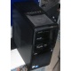 Компьютер Acer Aspire M3800 Intel Core 2 Quad Q8200 (4x2.33GHz) /4096Mb /640Gb /1.5Gb GT230 /ATX 400W (Черное)