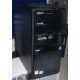 Системный блок Acer Aspire M3800 Intel Core 2 Quad Q8200 (4x2.33GHz) /4096Mb /640Gb /1.5Gb GT230 /ATX 400W (Черное)