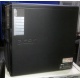 Acer Aspire M3800 Intel Core 2 Quad Q8200 (4x2.33GHz) /4096Mb /640Gb /1.5Gb GT230 /ATX 400W (Черное)