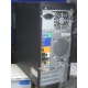 Acer Aspire M3800 Intel Core 2 Quad Q8200 (4x2.33GHz) /4096Mb /640Gb /1.5Gb GT230 /ATX 400W вид сзади (Черное)
