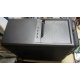 Acer Aspire M3800 Intel Core 2 Quad Q8200 (4x2.33GHz) /4096Mb /640Gb /1.5Gb GT230 /ATX 400W вид сверху (Черное)