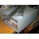 Двухядерный сервер в Черном, 4 Gb RAM в Черном, 4x36Gb Ultra 320 SCSI 10000 rpm в Черном, корпус 5U фото (Черное)