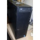 Корпус 3R R800 Big Tower 400W ATX (Черное)