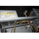 Корпус 3R R800 BigTower: БП 400W ATX Dynamic V1 PSV 400W BSV1 (SM-400) - Черное