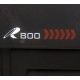 3R R800 (Черное)