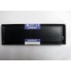 Модуль оперативной памяти 2Gb DDR2 Kingston KVR667D2N5/2G pc-5300 (Черное)