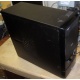 Четырехядерный компьютер Intel Core i7 860 (4x2.8GHz HT) /4096Mb /320Gb /GeForce GT210 /ATX 450W (Черное)