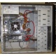 Intel Core i7 860 (4x2.8GHz HT) /DH55TC /4096Mb /320Gb /GeForce GT210 /ATX 450W (Черное)