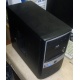 Четырехядерный компьютер Intel Core i5 4670 (4x3.4GHz) /4096Mb /500Gb /ATX 450W (Черное)