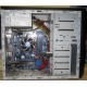 Intel Core i5 4670 (4x3.4GHz) /4096Mb /500Gb /ATX 450W (Черное)