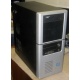 Четырехядерный системный блок Intel Core 2 Quad Q8200 (4 x 2.33 GHz) /2048 Mb /250 Gb /GeForce GT210 /ATX 420 W  (Черное)
