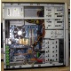 Intel Core 2 Quad Q8200 (4 x 2.33 GHz) /Gigabyte GA-EP45-DS3 /2048 Mb /250 Gb /GeForce GT210 /ATX 420 W  (Черное)