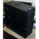 Четырехядерный комп Intel Core i7 860 (4x2.8GHz HT) /4Gb /500Gb /ATX 460W (Черное)