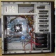 Компьютер Intel Core i7 860 /Gigabyte GA-P55M-UD2 /4Gb /500Gb /ATX 460W (Черное)
