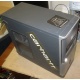 Двухъядерный компьютер Intel Core 2 Duo E6750 (2x2.67GHz) s.775 /2048Mb /250Gb /ATX 450W (Черное)