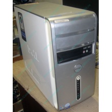 Двухъядерный компьютер Dell Inspiron 530 (Intel Core 2 Duo E6750 (2x2.67GHz) s.775 /2048Mb /250Gb /ATX 300W) - Черное