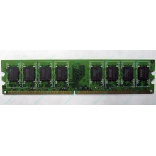 Модуль оперативной памяти 4Gb DDR2 Patriot PSD24G8002 pc-6400 (800MHz)  (Черное)