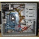 AMD A8 3820 (4x2.5GHz) /Gigabyte GA-A75-UD4H /4Gb /500Gb /ATX 500W (Черное)