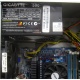 AMD A8 3820 + блок питания 500 W Gigabyte GE-C500N-C4 (Черное)