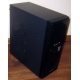 Двухъядерный системный блок AMD A4 X2 5300 (2x3.4GHz) /4096Mb /500Gb /ATX 450W (Черное)