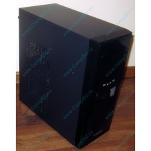 Двухъядерный системный блок AMD A4 X2 5300 (2x3.4GHz) /4096Mb /500Gb /ATX 450W (Черное)
