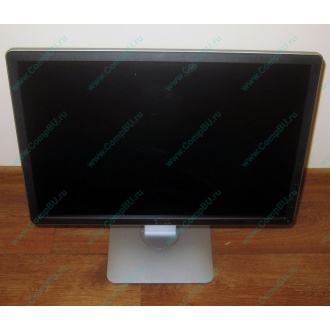 Монитор 19.5" Dell E2016HV 1600x900 (2016-4459) - Черное