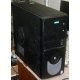 Системный блок Б/У Intel Core i3 2120 (2x3.3GHz HT) /4096Mb /250Gb /ATX 350W (Черное)