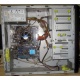 Intel Core i3 2120 (2x3.3GHz HT) /Asus P8875-M LX /4096Mb /250Gb /ATX 350W Power Man IP-S350Q2-0 (Черное)