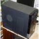 Компьютер Intel Pentium Dual Core E5300 (2x2.6GHz) s.775 /2Gb /250Gb /ATX 400W (Черное)
