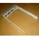 Рельсы Sun 350-1386-04 в Черном, 330-5120-04 1 для жесткого диска (Черное)