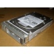Sun Fire Tray 350-1386-04 + HDD Sun 500G (500 Gb) - Черное