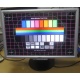  Профессиональный монитор 20.1" TFT Nec MultiSync 20WGX2 Pro (Черное)