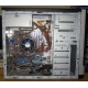 Intel Core i3 2130 /Asus P8875-M LE /4096Mb /250Gb /ATX 350W (Черное)