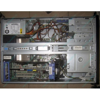 Сервер IBM x225 8649-6AX цена в Черном, сервер IBM X-SERIES 225 86496AX купить в Черном, IBM eServer xSeries 225 8649-6AX (Черное)