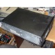 Сервер IBM X-SERIES 225 8649 6AX (Черное)