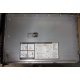 Крышка сервера IBM eServer x225 8649-6AX в Черном, крышка сервера IBM eServer xSeries 225 8649-6AX в Черном, крышка IBM X-SERIES 225 86496-AX (Черное)