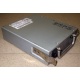 Серверный блок питания DPS-300AB RPS-600 C (Черное)