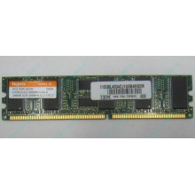 IBM 73P2872 цена в Черном, память 256 Mb DDR IBM 73P2872 купить (Черное).