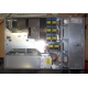 2U сервер 2 x XEON 3.0 GHz /4Gb DDR2 ECC /2U Intel SR2400 2x700W (Черное)