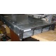 Стоечный 2U сервер 2 x XEON 3.0 GHz /4Gb DDR2 ECC /2U Intel SR2400 2x700W (Черное)