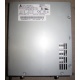 Серверный блок питания DPS-300AB RPS-600 C (Черное)