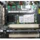 128Mb LSI MegaRAID SCSI 320-2X L1-01013-03 PCI-X Raid Controller (Черное)