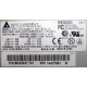 Серверный блок питания DPS-300AB RPS-600 C (Черное)