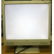 Монитор 17" TFT RoverScan Optima 171 multimedia (Черное)